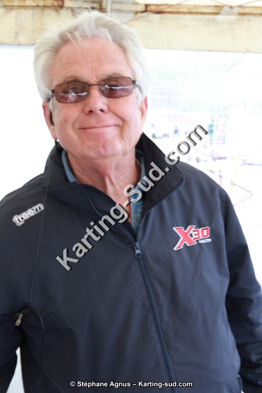 20140316-lavelanet-agnus 277.JPG